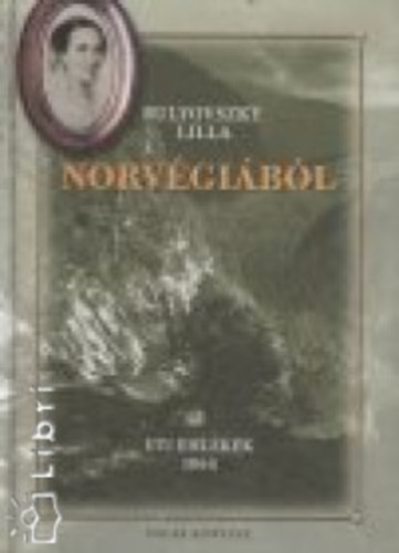 Norvgibl