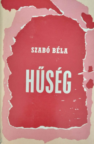 Hsg