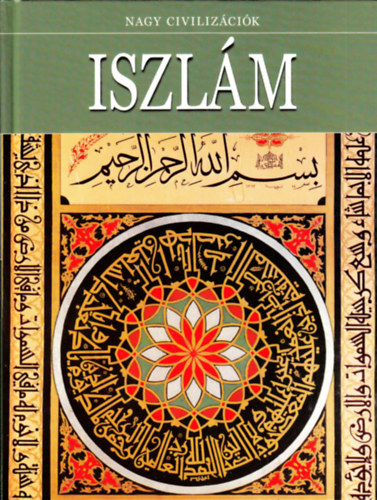 Iszlm - Nagy civilizcik 11