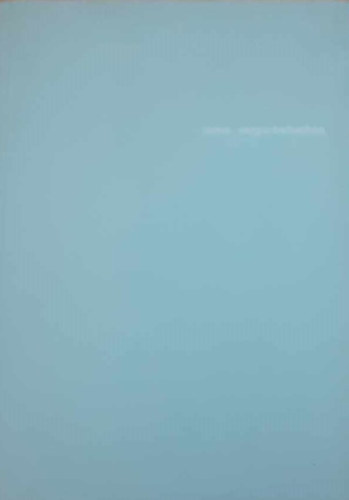 Sergio Belinchón - Roma