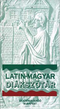 Latin-magyar diksztr