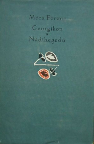 Georgikon-Ndiheged
