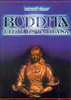 Buddha lete s tantsa (reprint kiads)