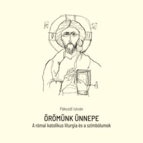 rmnk nnepe - A rmai katolikus liturgia s a szimblumok
