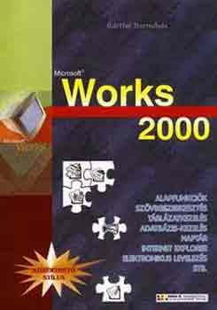 Works 2000