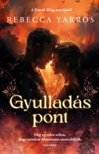 Gyulladspont
