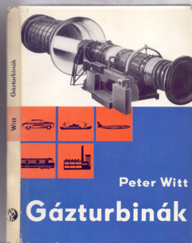 G�zturbin�k (154 �br�val)