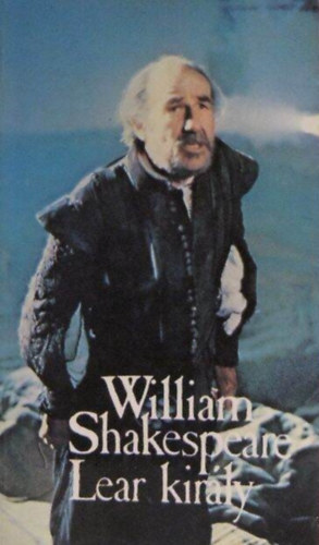 Lear kir�ly  (BBC)