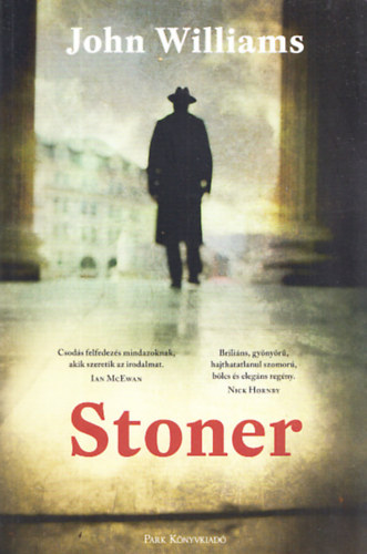 Stoner