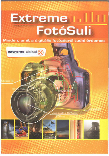 Extreme FotSuli 2007