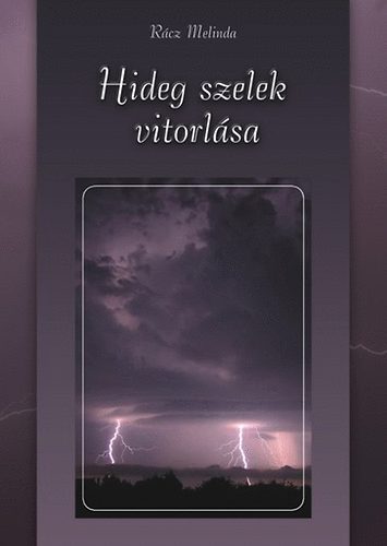 Hideg szelek vitorlsa