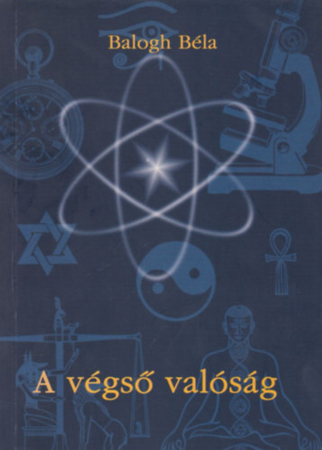 A vgs valsg    - bvtett kiads