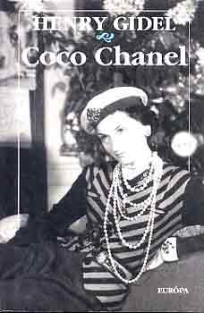 Coco Chanel