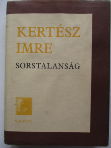 Sorstalansg