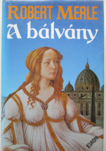 A blvny