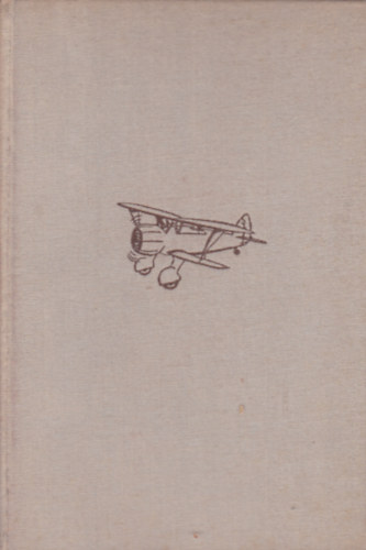 Pr�ga nincs t�bb� (Az 1938-as h�bor� reg�nye)