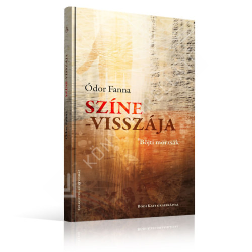 Sz�ne-vissz�ja