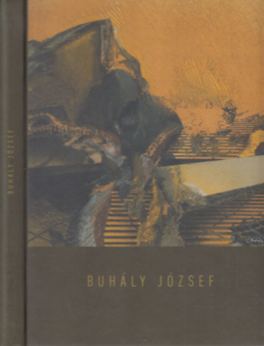 Buhly Jzsef (killtsi album)- magyar-angol nyelv