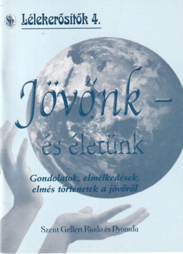 Llekerstk 4.  - Jvnk - s letnk