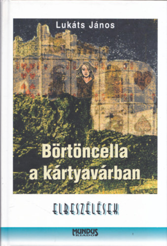 Brtncella a krtyavrban (dediklt)