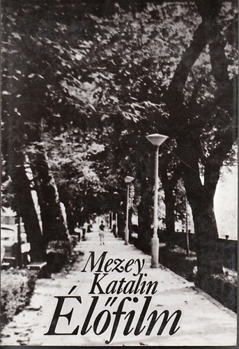 �l�film