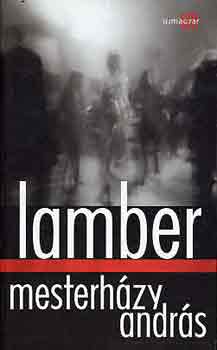 Lamber