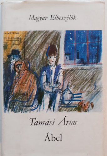 Tamsi ron - bel (bel a rengetegben-bel az orszgban-bel Amerikban)