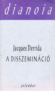 A disszemin�ci�