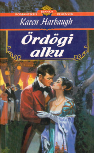 rdgi alku