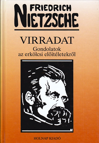 Virradat