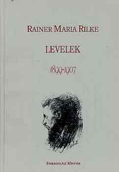 Levelek (1899-1907)