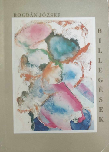 Billegsek