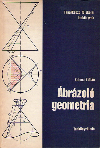 �br�zol� geometria