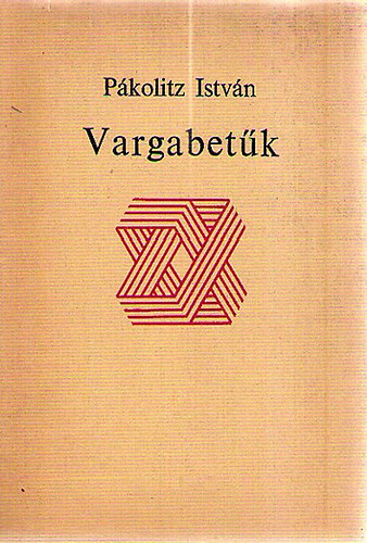Vargabet�k