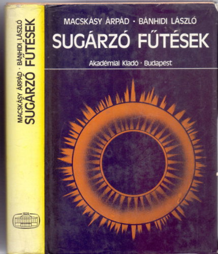 Sug�rz� f�t�sek (�br�kkal illusztr�lt)