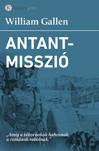 Antantmisszi