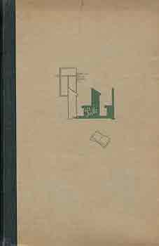 Fertsek Ferenc - Pubi s a krlmnyek