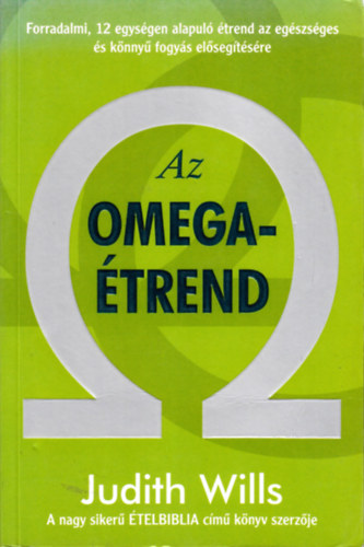 Az omega-trend