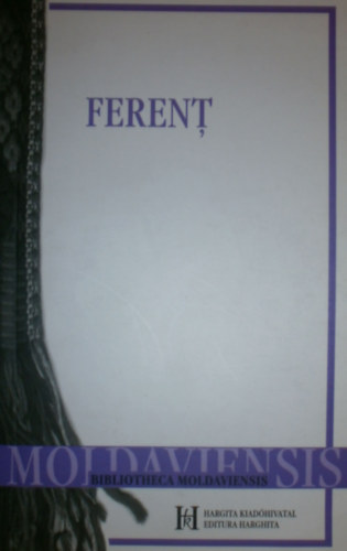 Ferent