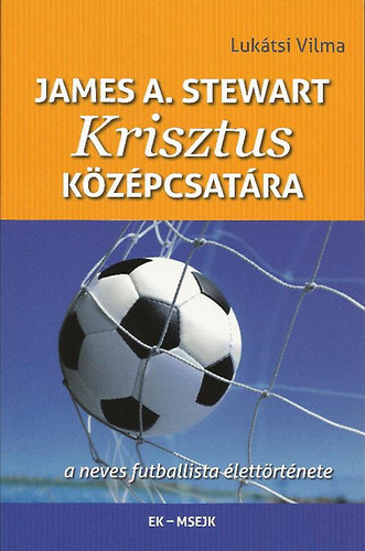 Krisztus kzpcsatra