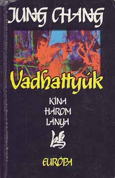 Vadhatty�k