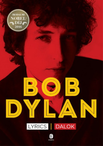 Bob Dylan: Dalok 1962-2001