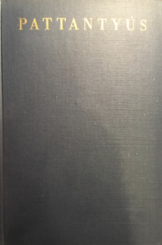 Pattanty�s g�p�sz- �s villamosm�rn�k�k k�zik�nyve 11 - VEZET�KES H�RAD�STECHNIKA/II. GYAKORLATI ISMERETEK