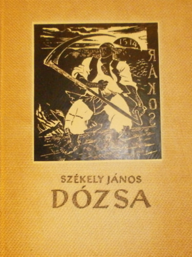 Dzsa