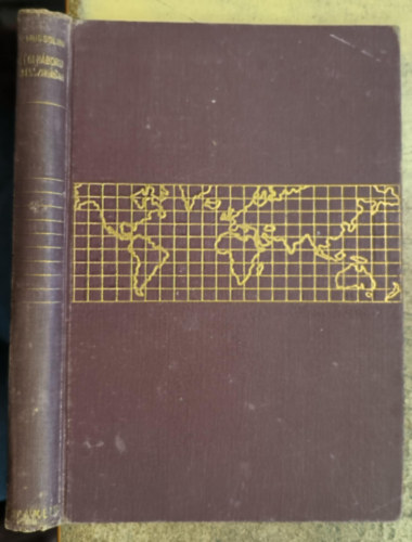 L�gi h�bor� Abesszini�ban