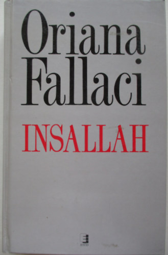 Insallah