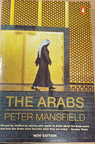 The Arabs