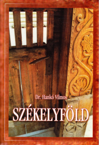 Szkelyfld