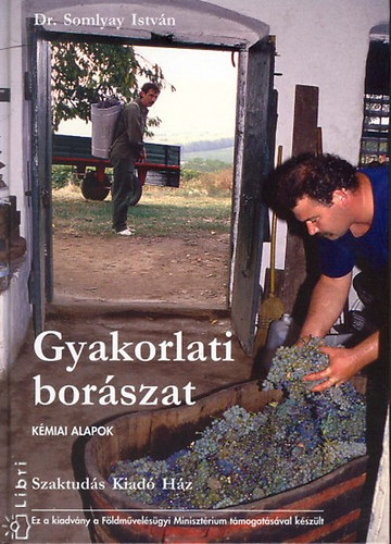 Gyakorlati borszat - kttt