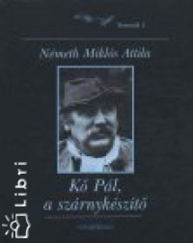 K Pl, a Szrnykszt
